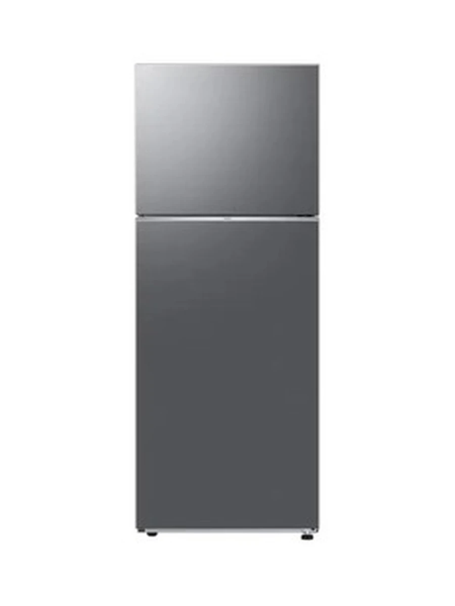 Холодильник Samsung RT47CG6442S9WT