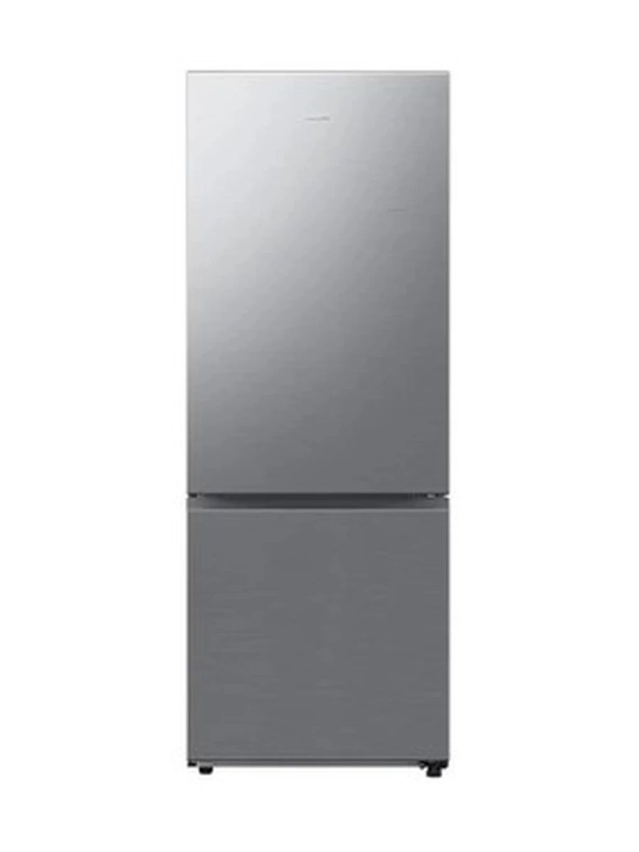Холодильник Samsung RB53DG703ES9WT