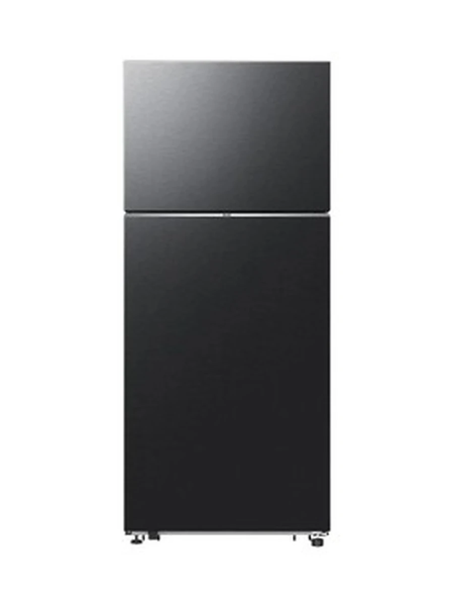 Холодильник Samsung RT53DG7A10B1WT