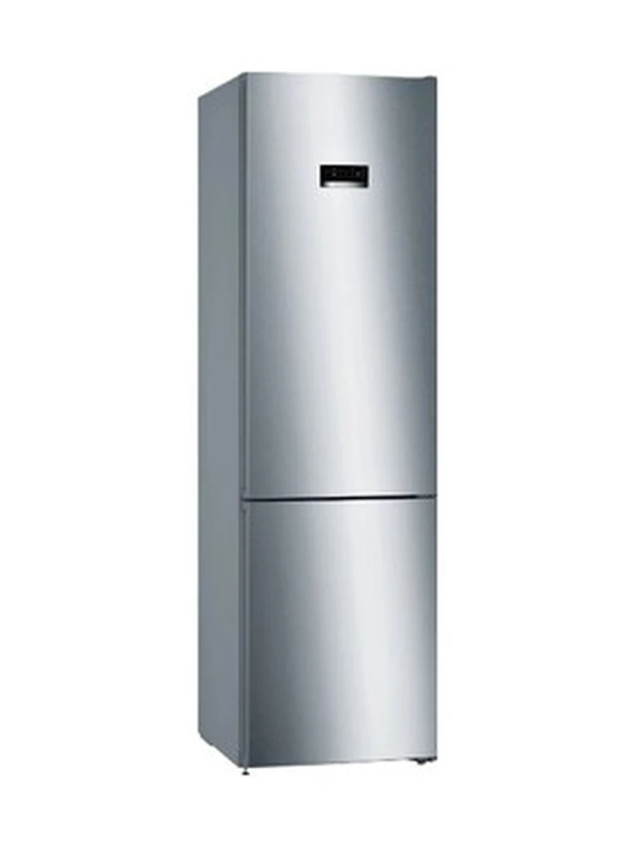 Холодильник BOSCH KGN39XI30U