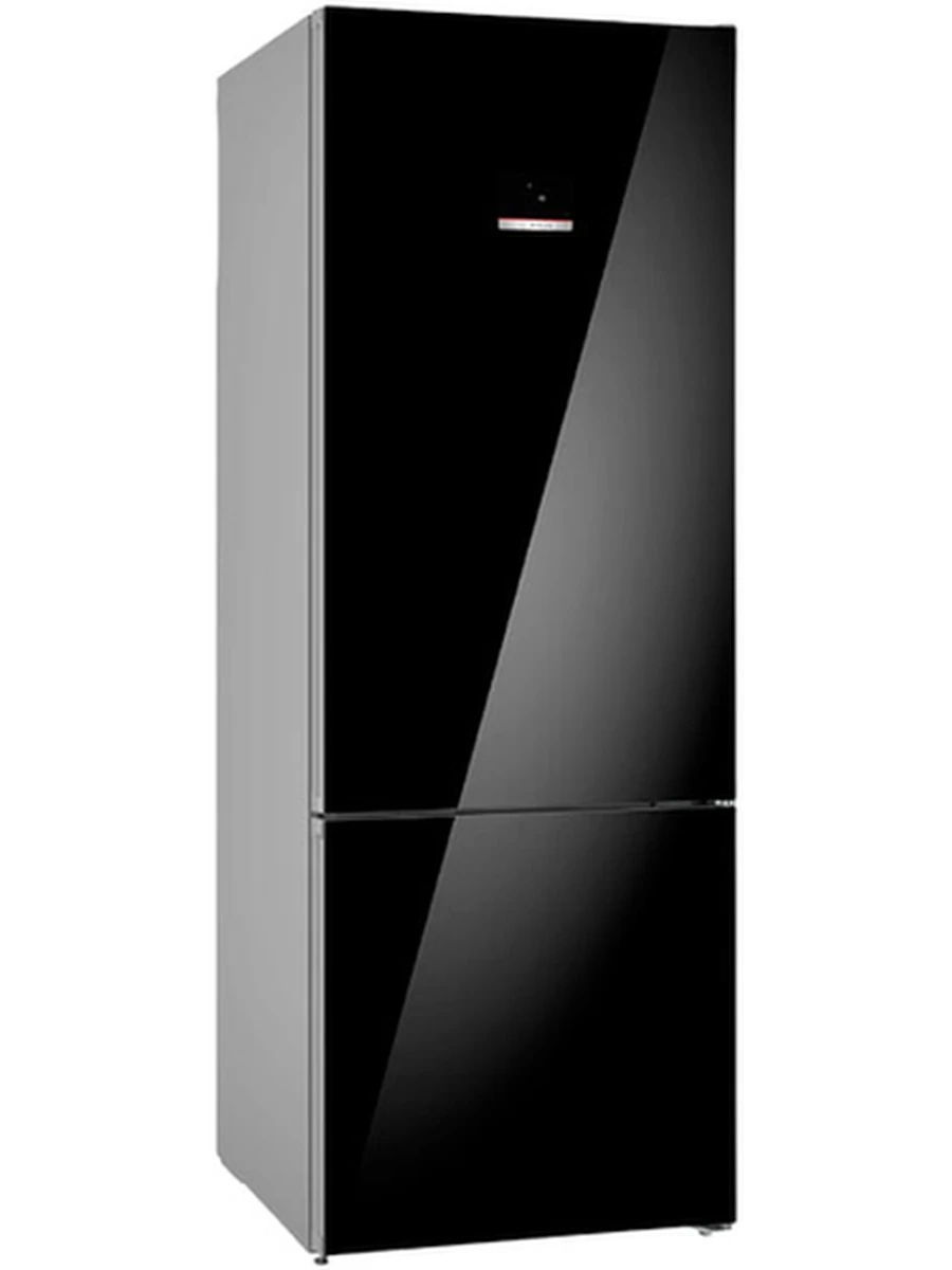 Холодильник BOSCH KGN56LB31U