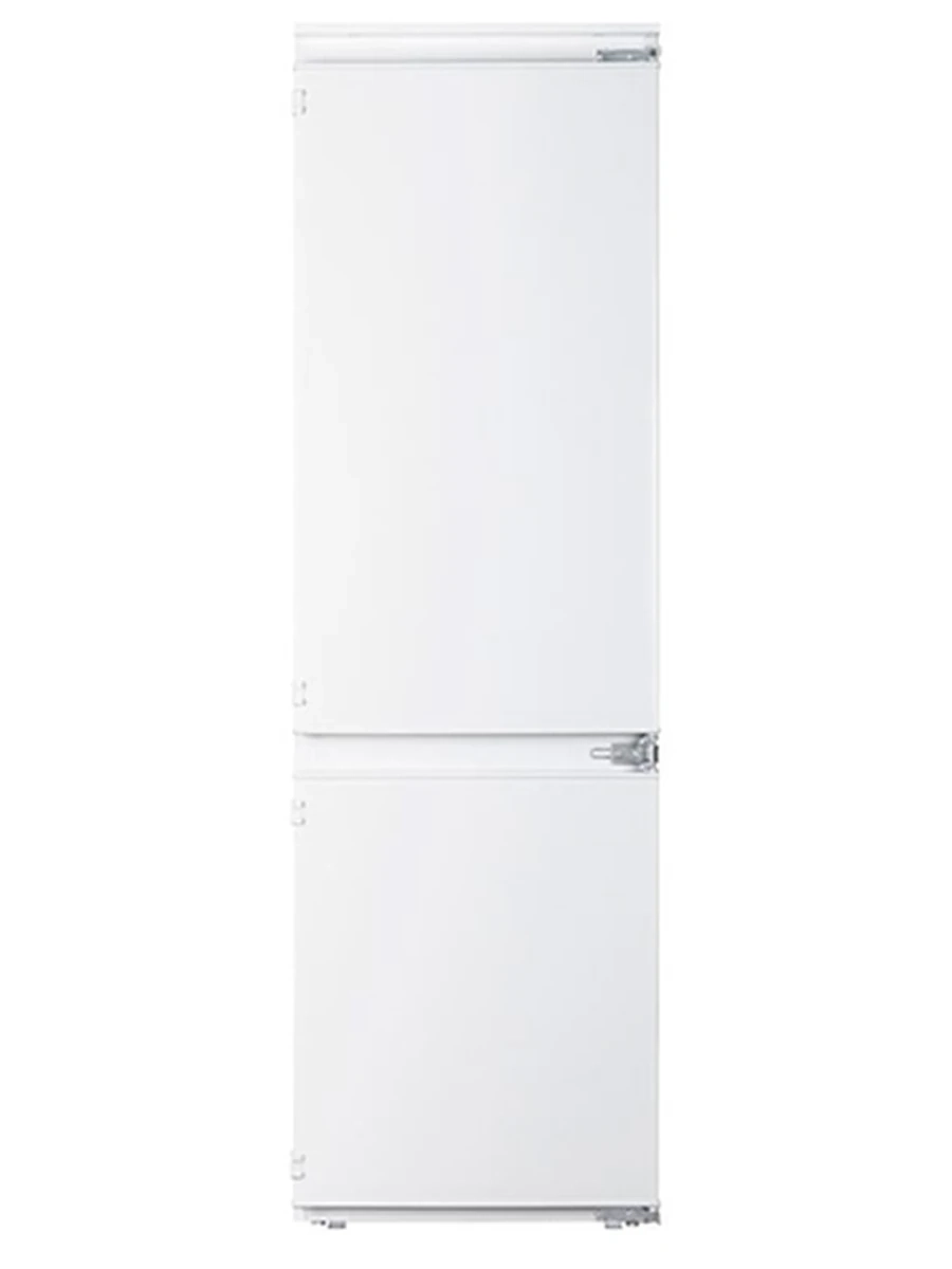 Встраиваемый холодильник Hansa BK2705.2N