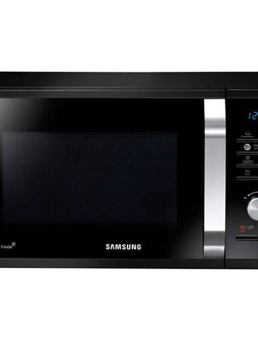 Микроволновая печь Samsung MS23F302TAK