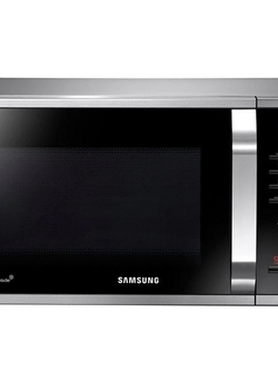 Микроволновая печь Samsung MS23F302TAS