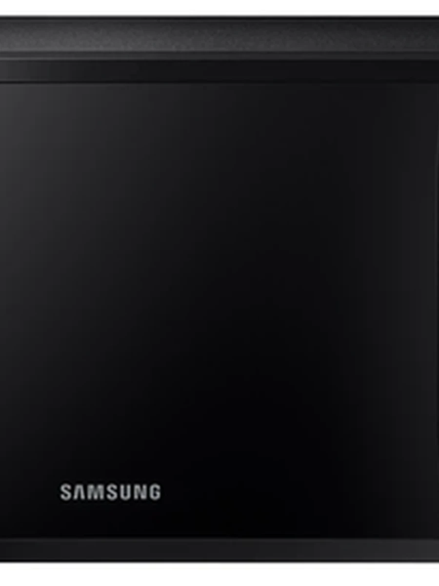 Микроволновая печь Samsung MS23K3614AK/BW
