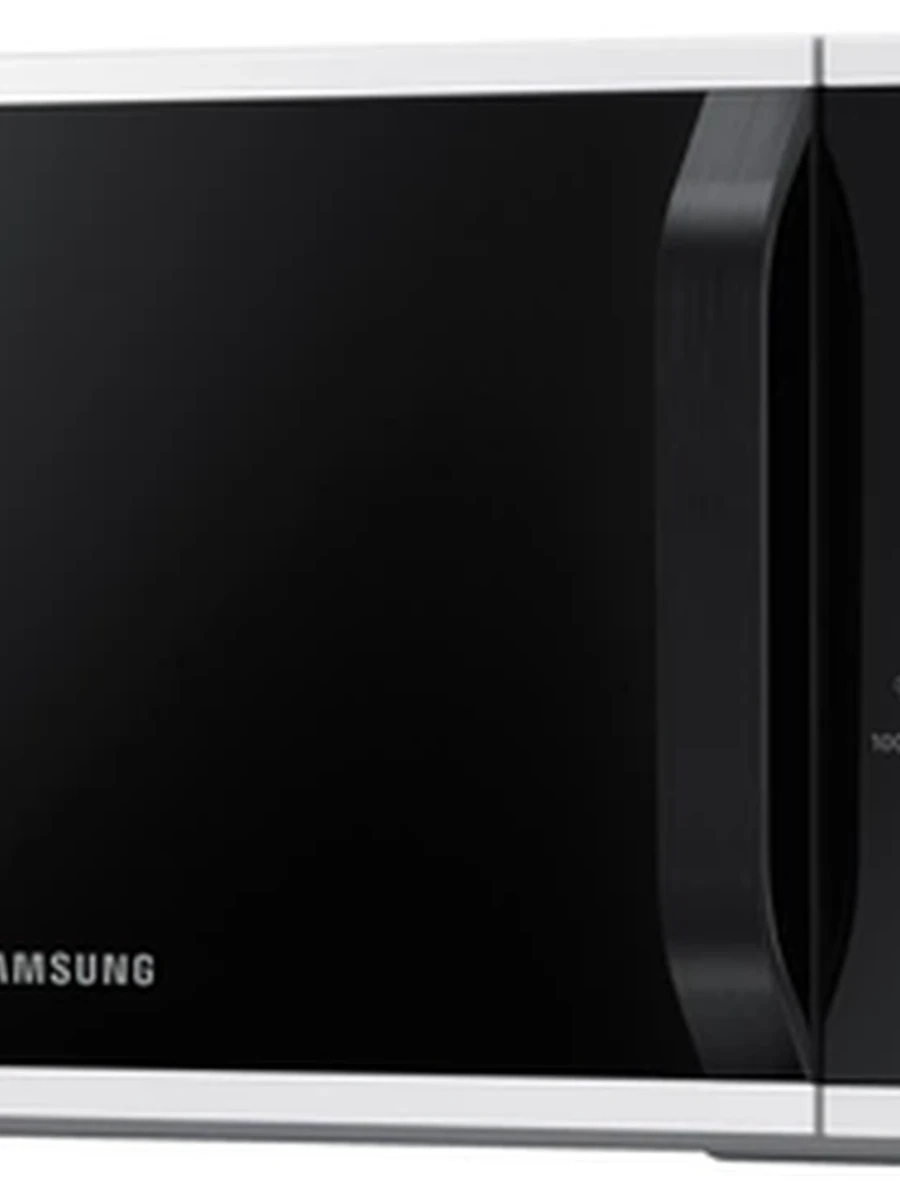 Микроволновая печь Samsung MS23K3614AW/BW