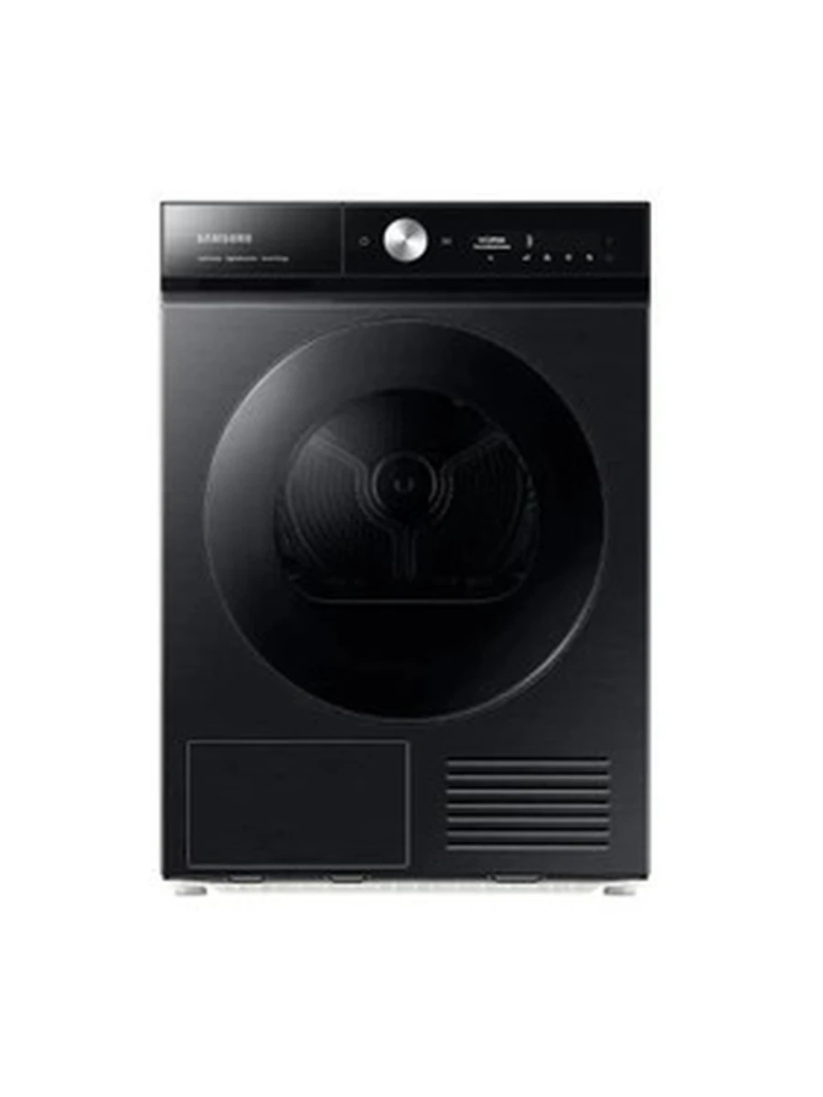 Сушильная машина Samsung DV90BB9445GB/LP