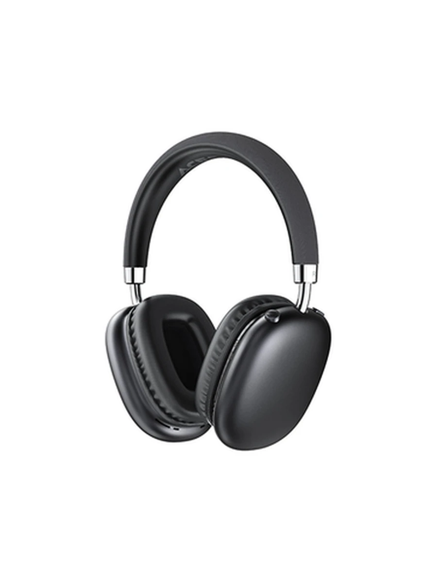 Наушники ACEFAST H13 Wireless Headset,black