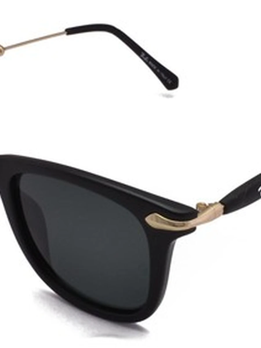 Очки Ray Ban RB2148
