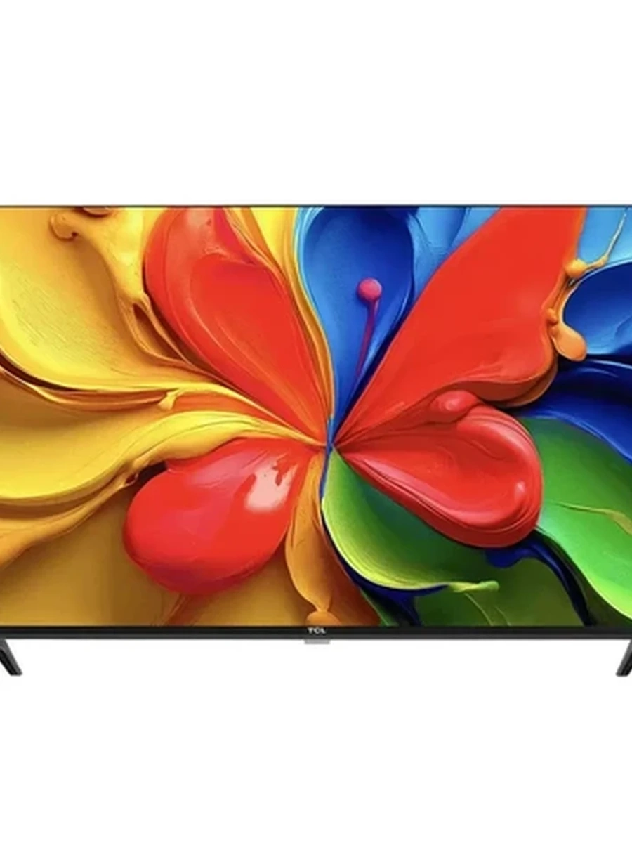 Телевизор TCL 43P7K