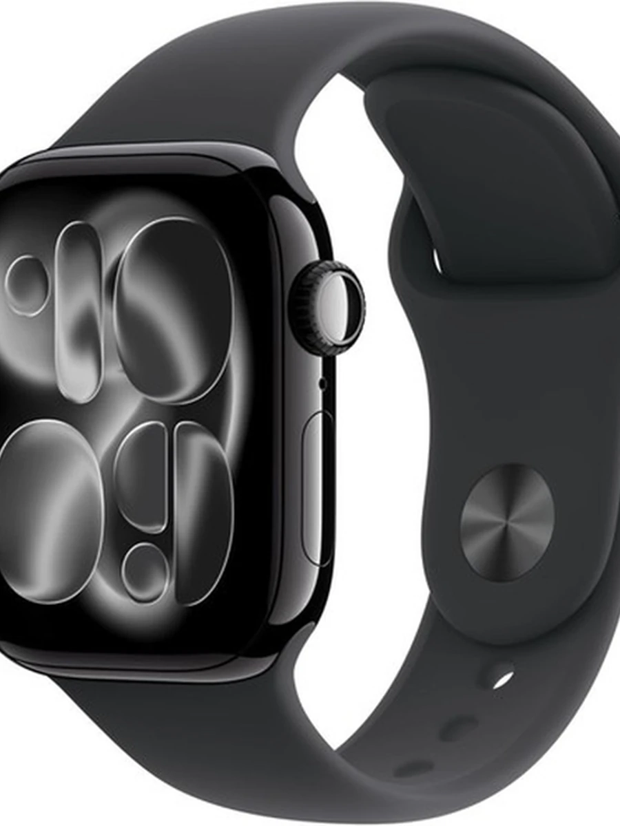 Apple Watch SE 3 40mm (все цвета)