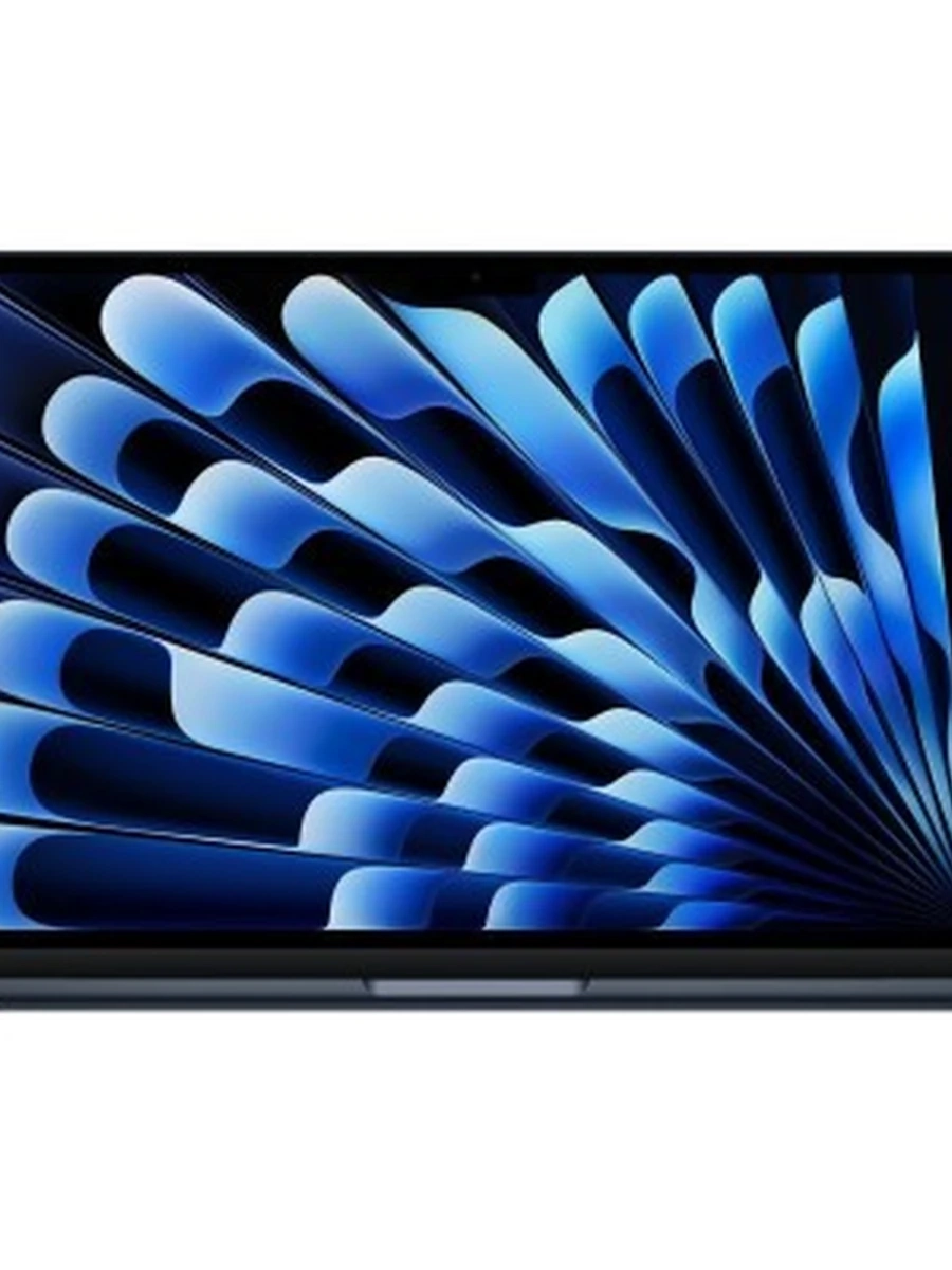 MacBook Air 13,6 M4 MC6T4 (SKY) 16/ 256gb