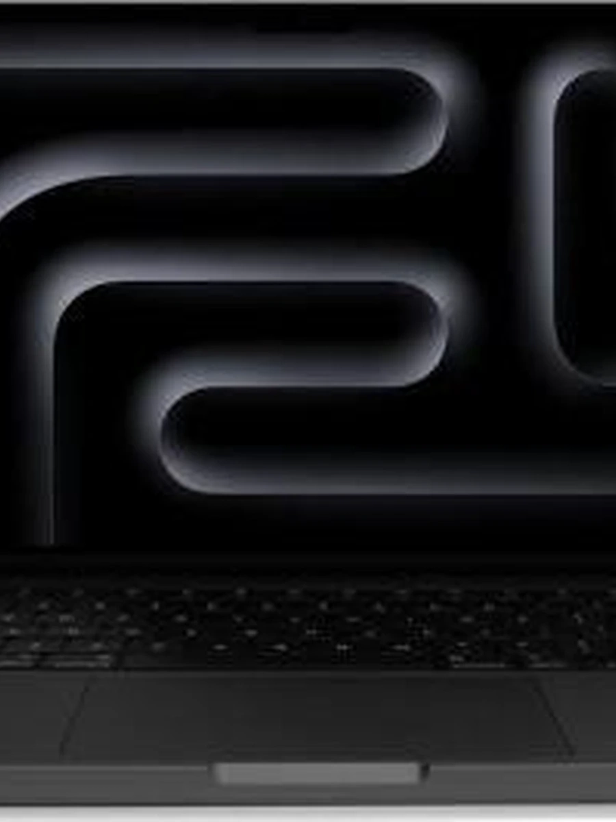 MacBook Air 13,6 M4 MWL23 (MDN) 16/256gb