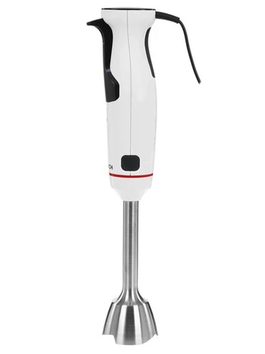 Блендер Погружной Bosch MSM4W210