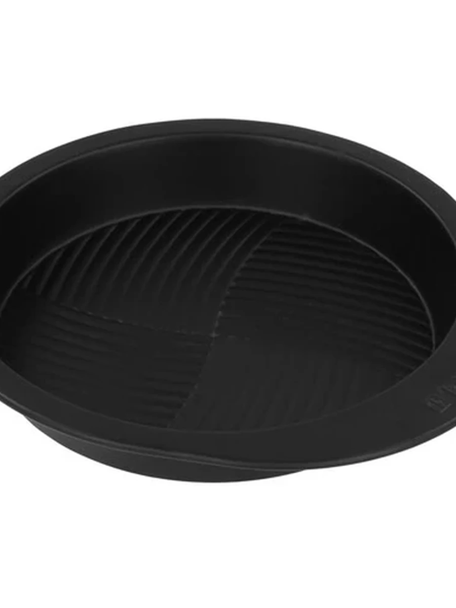 Форма для выпечки TR-66330 круглая 28*26