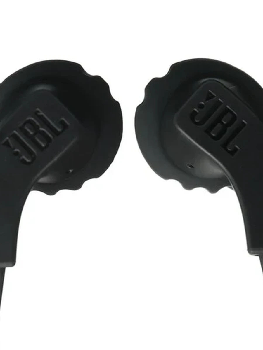 Наушники беспроводные JBL Endurance Run 2 Wireless Black_1