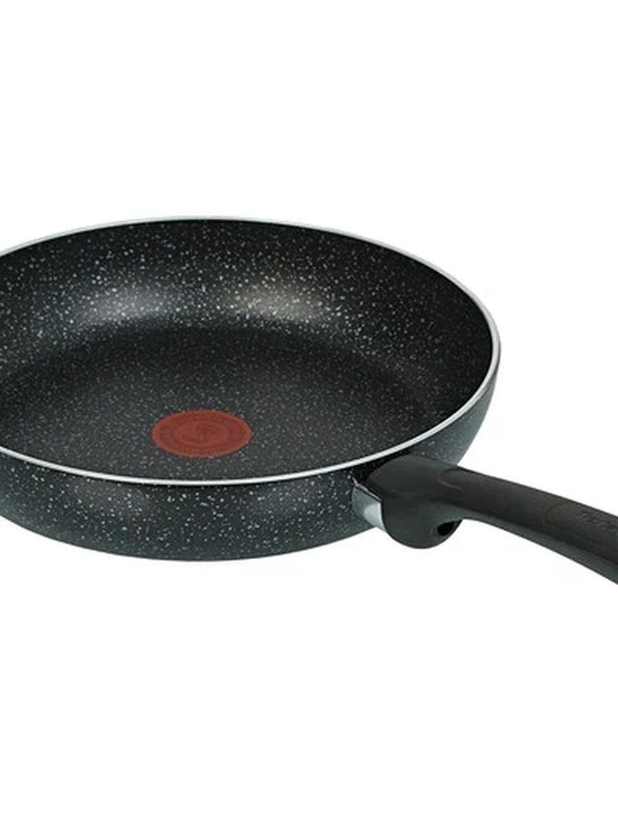 Сковорода Tefal 4220126 Brut [диаметр: 26 см, алюминий, антипригарное покрытие, индукция]