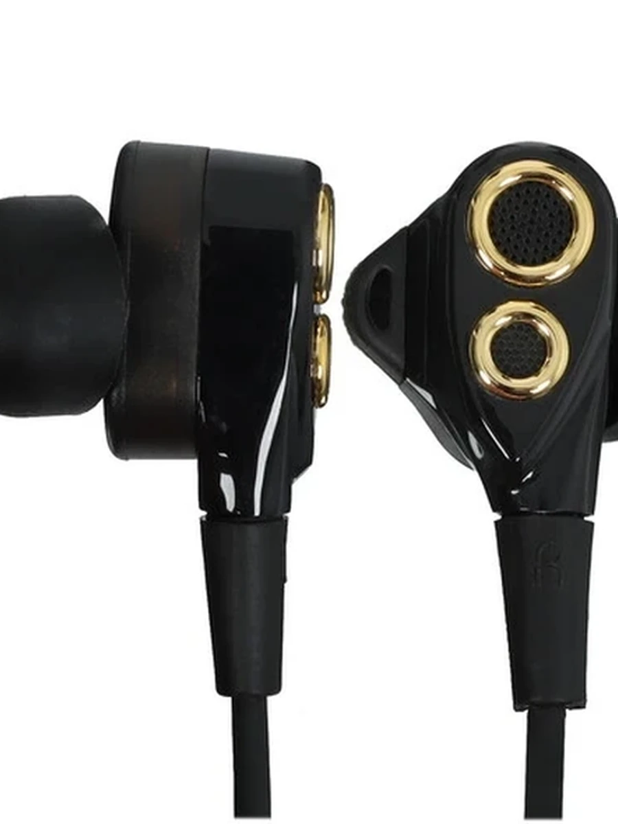 Bluetooth стерео гарнитура Kenshi NM-1 [Bluetooth V5.3]