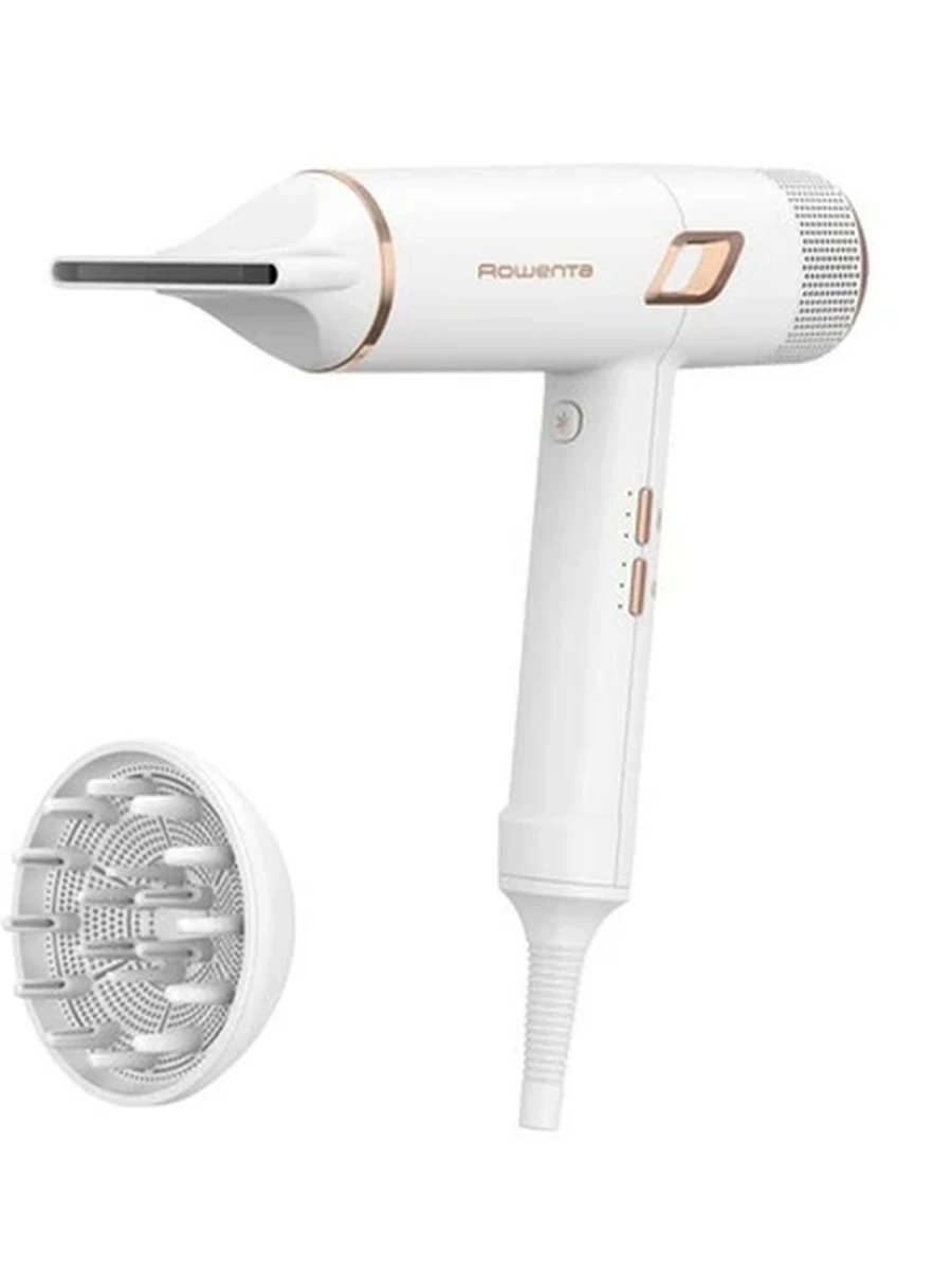 Фен Rowenta CV9910F0