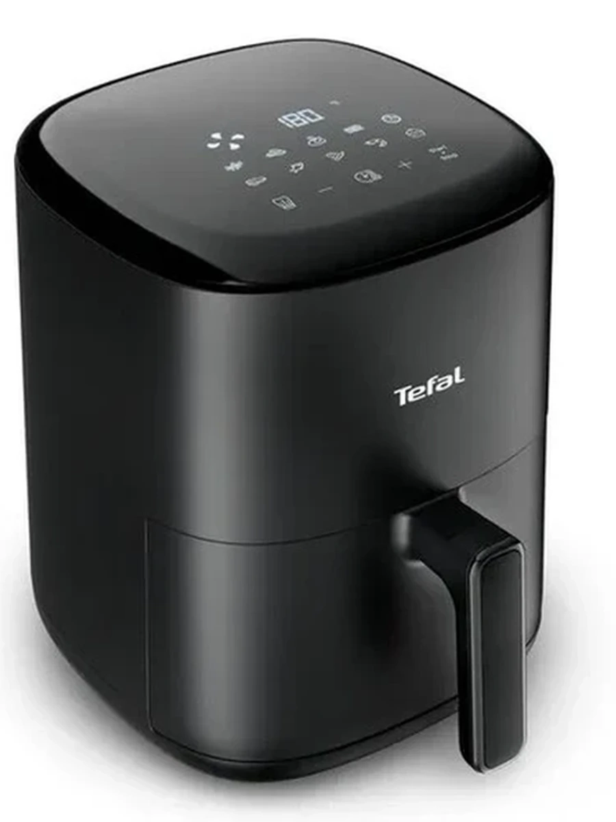 Аэрогриль Tefal EY145810