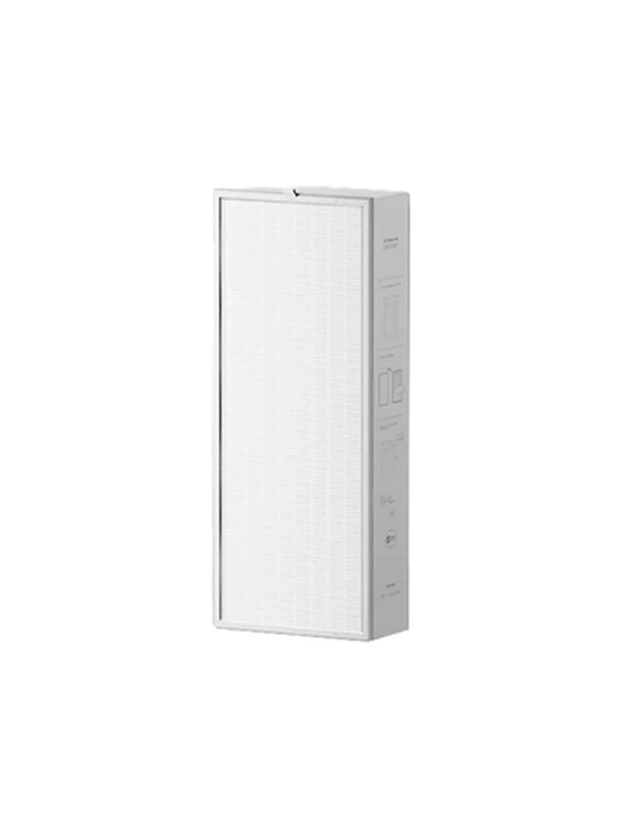 Фильтр Xiaomi Smart Air Purifier 5PRO Filter AFEP7TF27