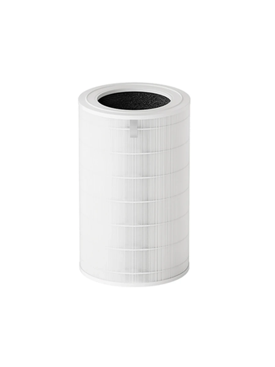 Фильтр Xiaomi Smart Air Purifier 5S Filter AFEP7TF24