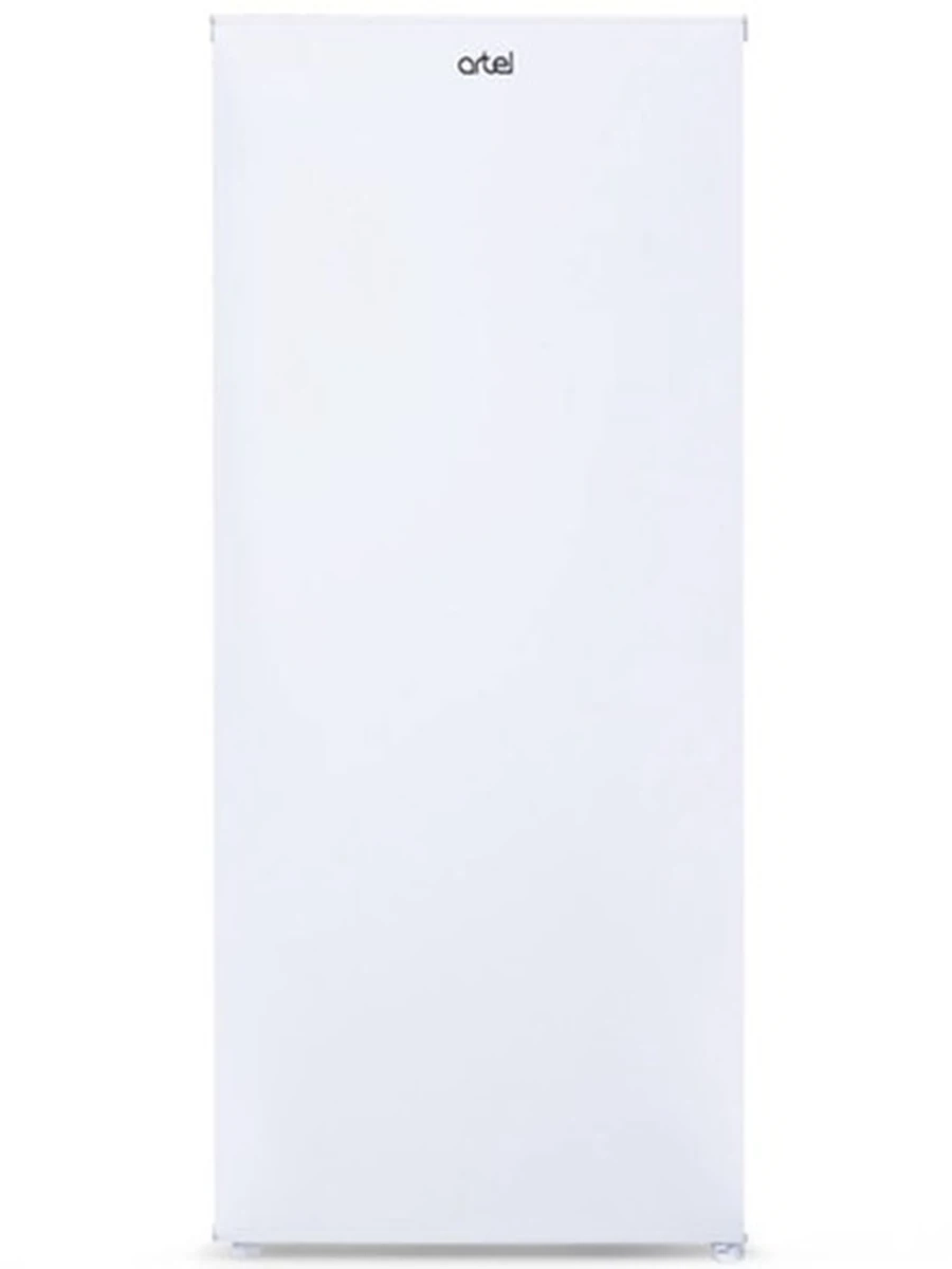 Холодильник Artel HD 293 RN