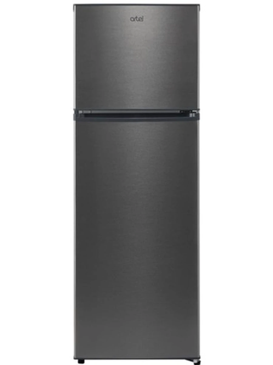 Холодильник Artel 276FN