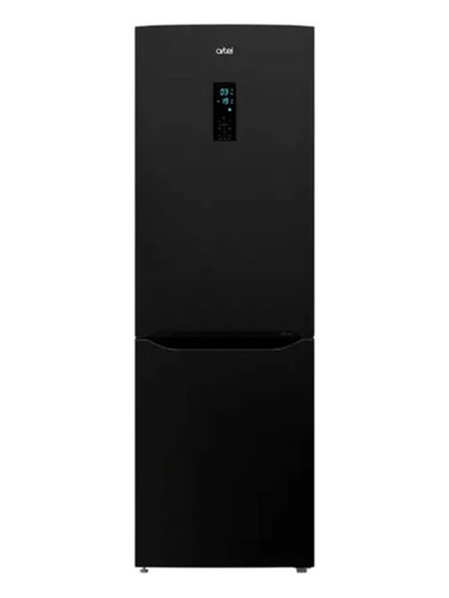 Холодильник Artel HD-455RWENE