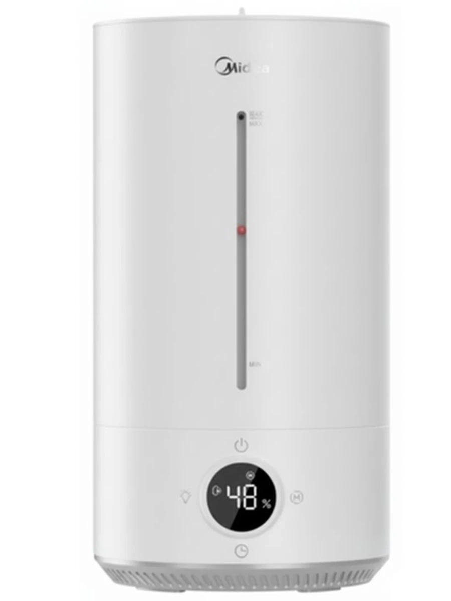 Увлажнитель воздуха Midea AI Smart S-UV98K
