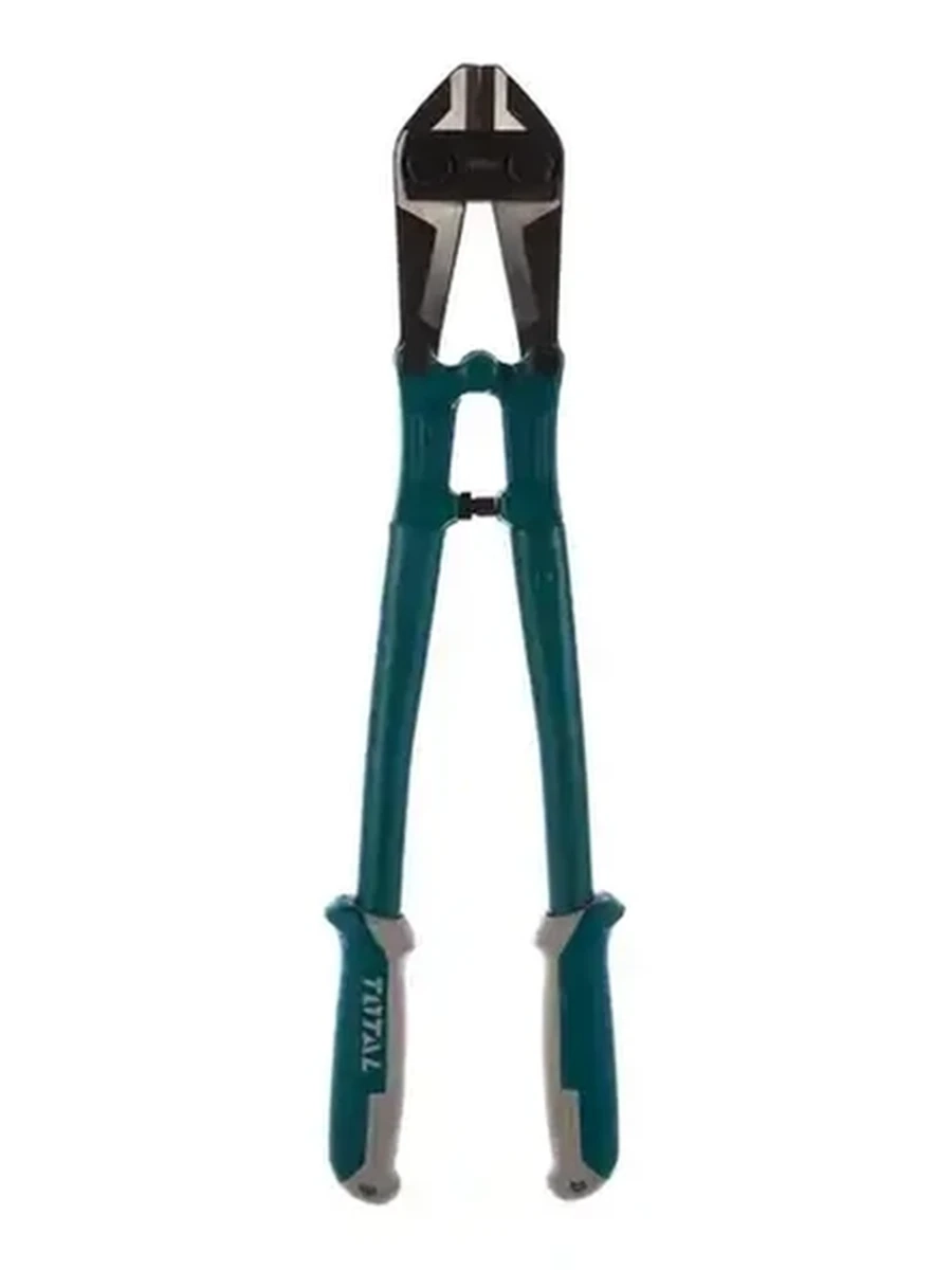 БОЛТОРЕЗКА TOTAL BOLT CUTTER 450MM THT113186