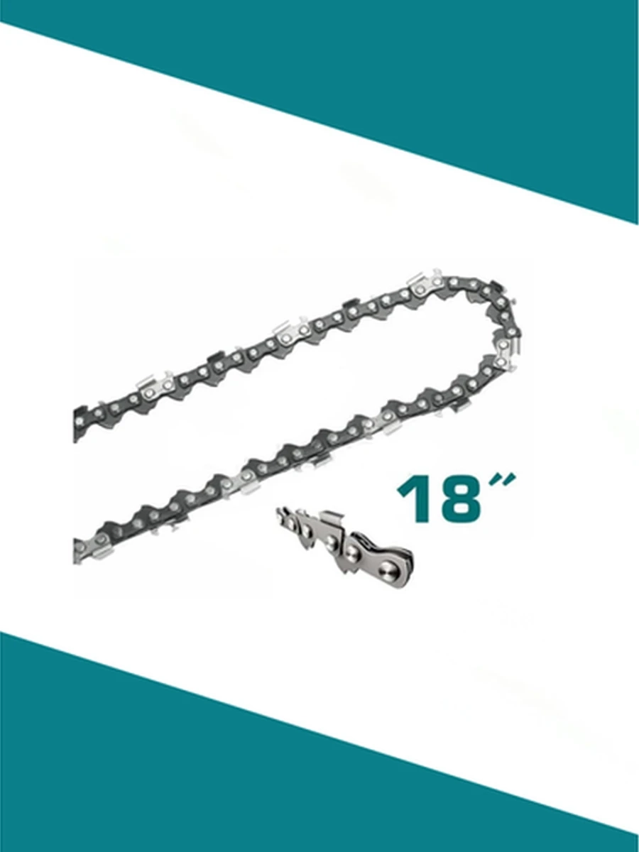 ЦЕПЬ ЭЛЕКТРОПИЛЫ TOTAL TGTSC51801