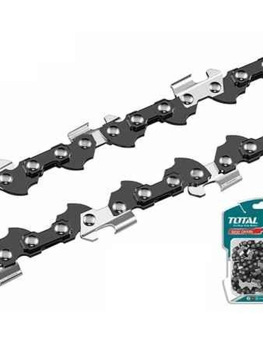 ЦЕПЬ ЭЛЕКТРОПИЛЫ TOTAL TGTSC50801