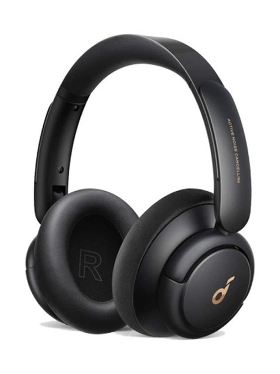 Беспроводные наушники Soundcore Q20i