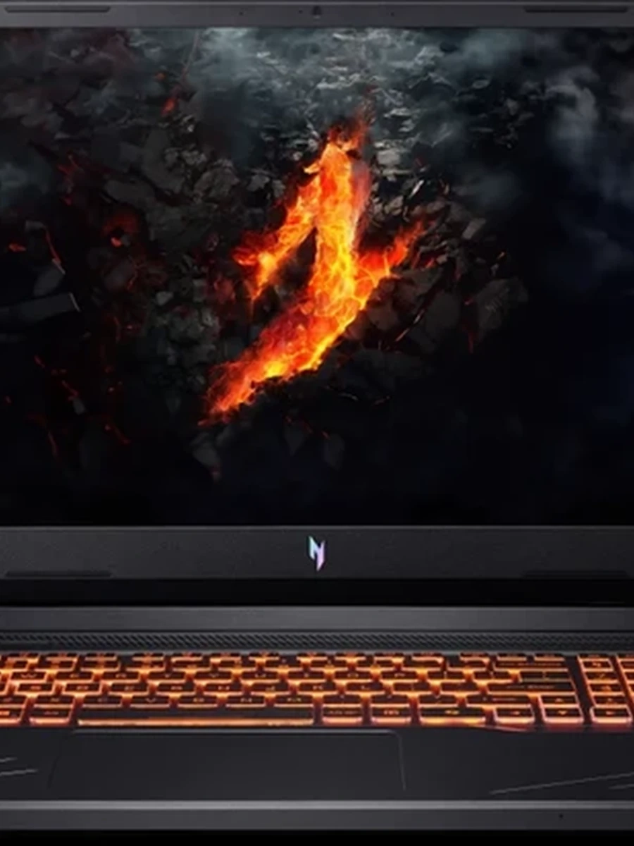Ноутбук Acer Nitro V16 ANV16-71-70F7   32/4TB