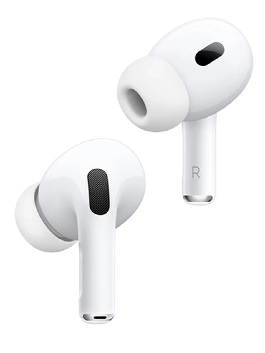 AirPods Pro3  ANC  white