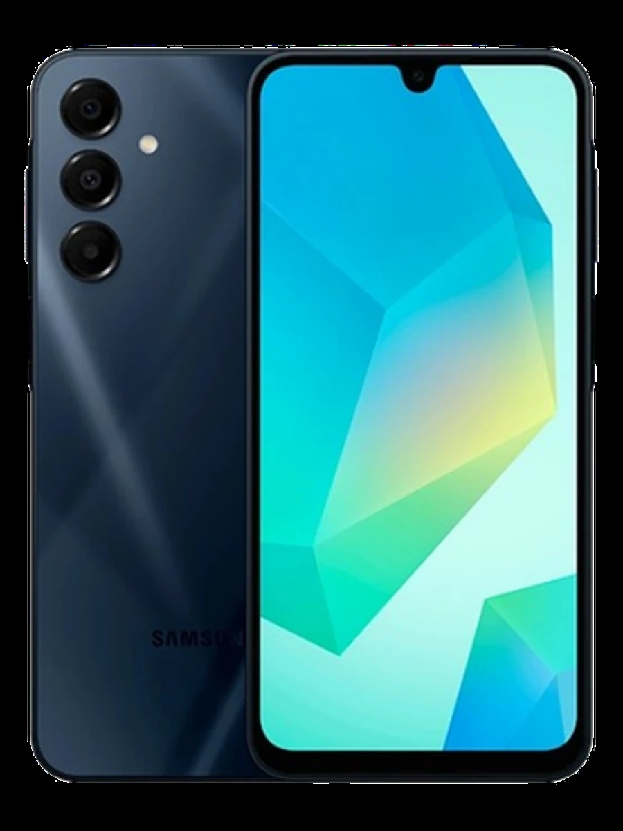 Samsung Galaxy A16 4/128GB