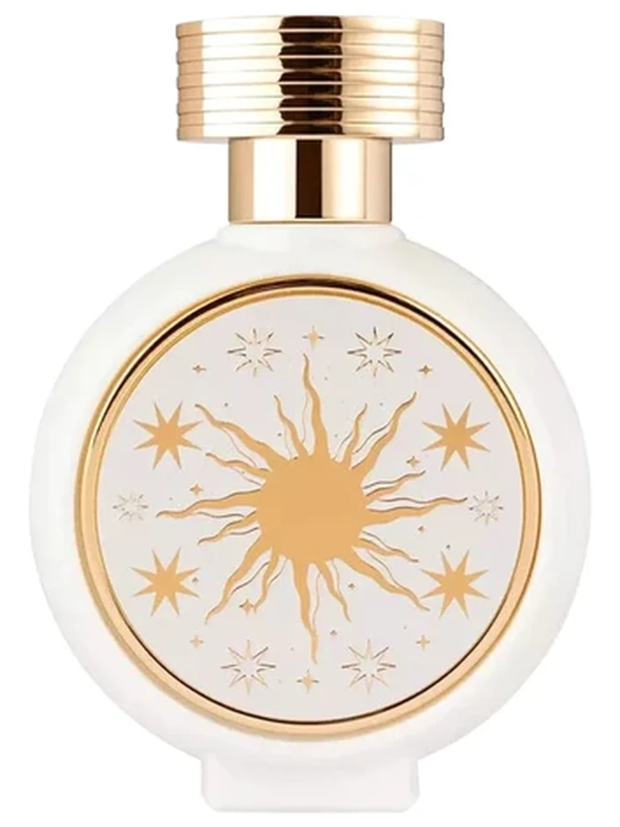 Haute Fragrance Company HFC SunMusk