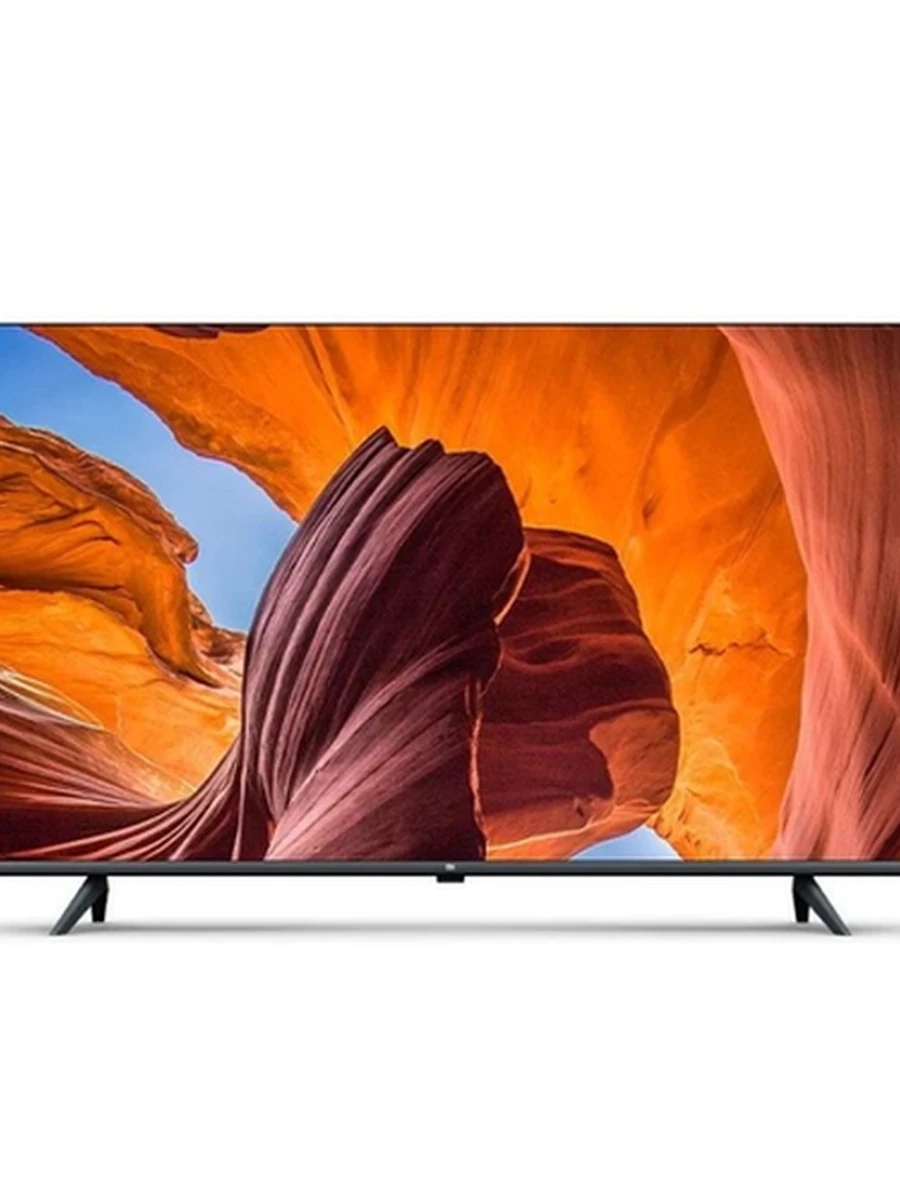 Телевизор Xiaomi Redmi TV A43 (1+8GB) 43 дюйма