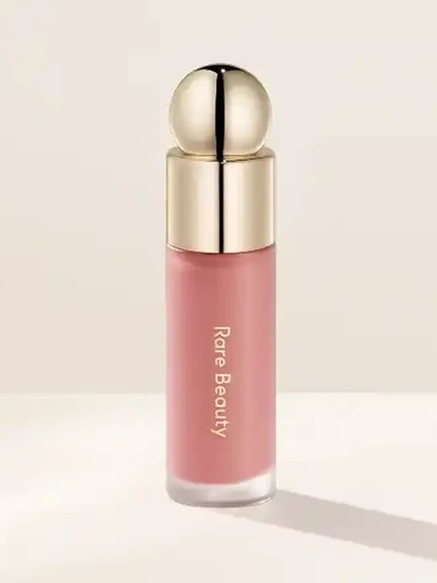 Rare Beauty Soft Pinch Dewy Liquid Blush 3.2 ml Hope