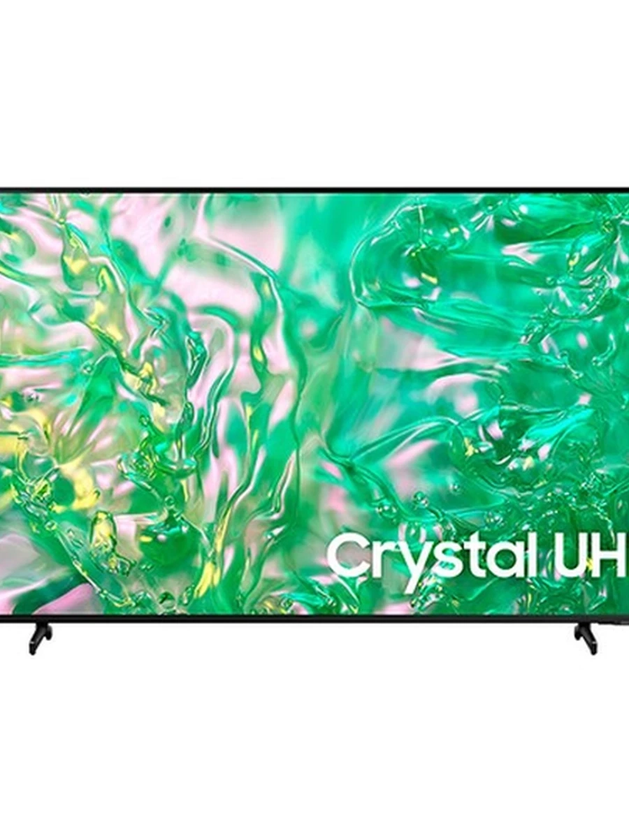 Телевизор Samsung UE75U8000FUXCE