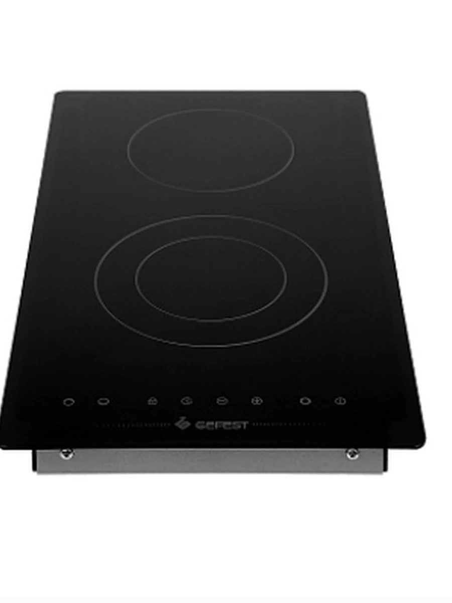 GEFEST ПВЭ 4002 К5