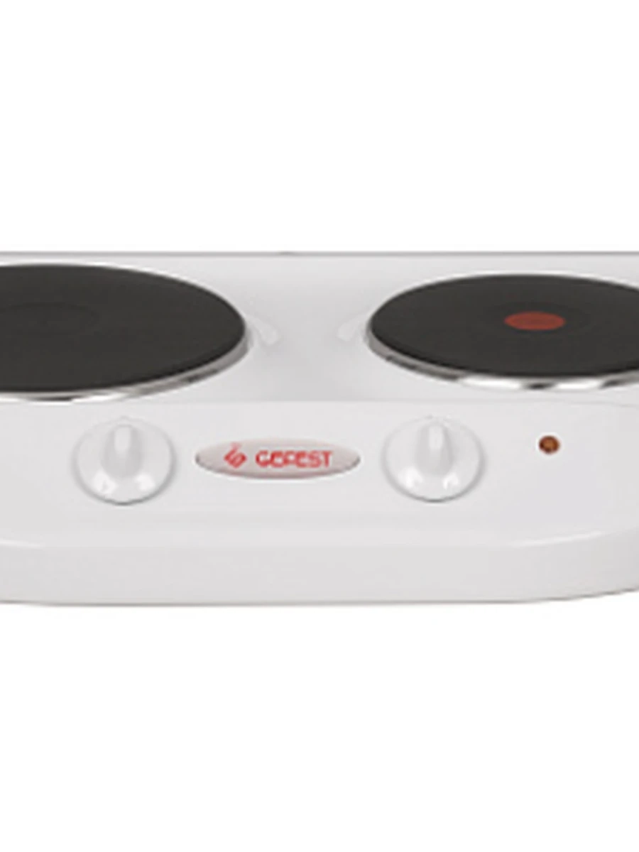GEFEST ПЭ 720
