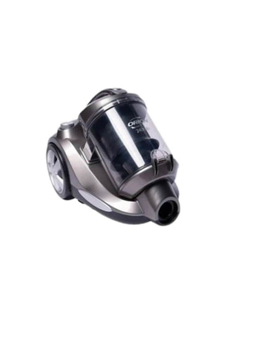 Пылесос Ovio OVC-1601A
