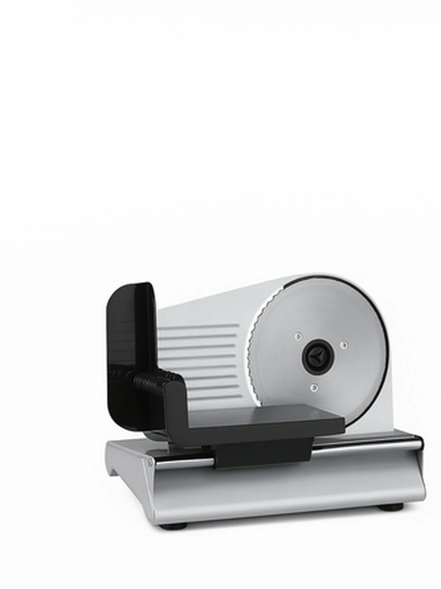 Хлеборезка LumaBella LB-73001