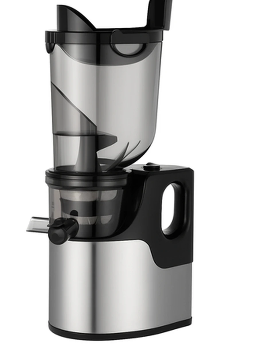Соковыжималка LumaBella LB-51008