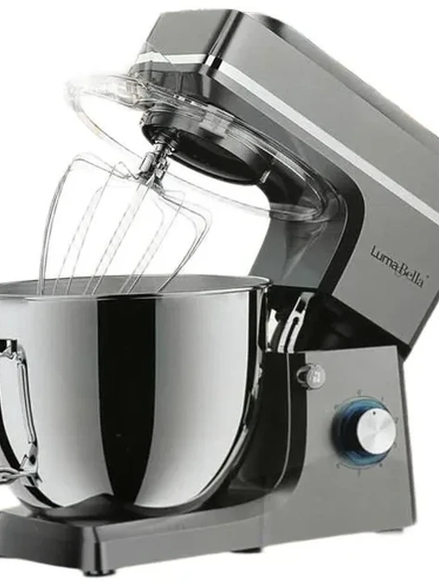 Ручной миксер LumaBella LB-55004