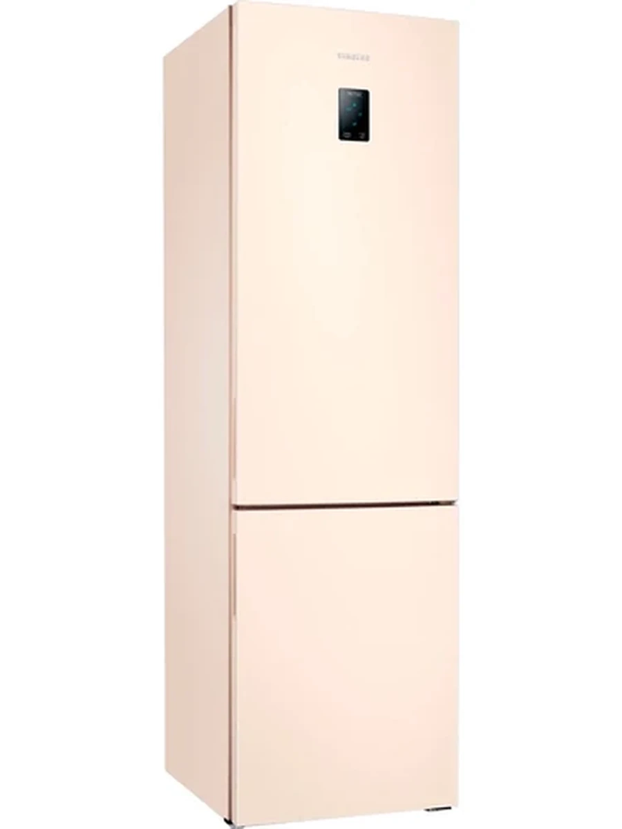 Холодильник SAMSUNG RB 37A5200 EL