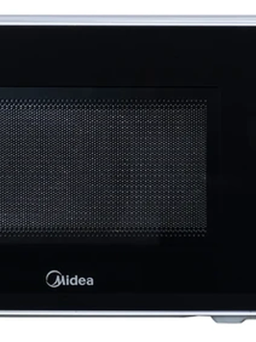 Микроволновая печь MIDEA MM7P012MZ(W)