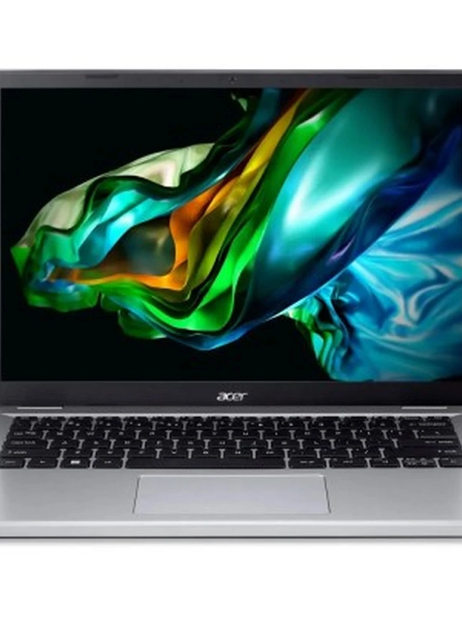 Ноутбук Acer Aspire Lite 14 14-32P-32LS   8/1TB